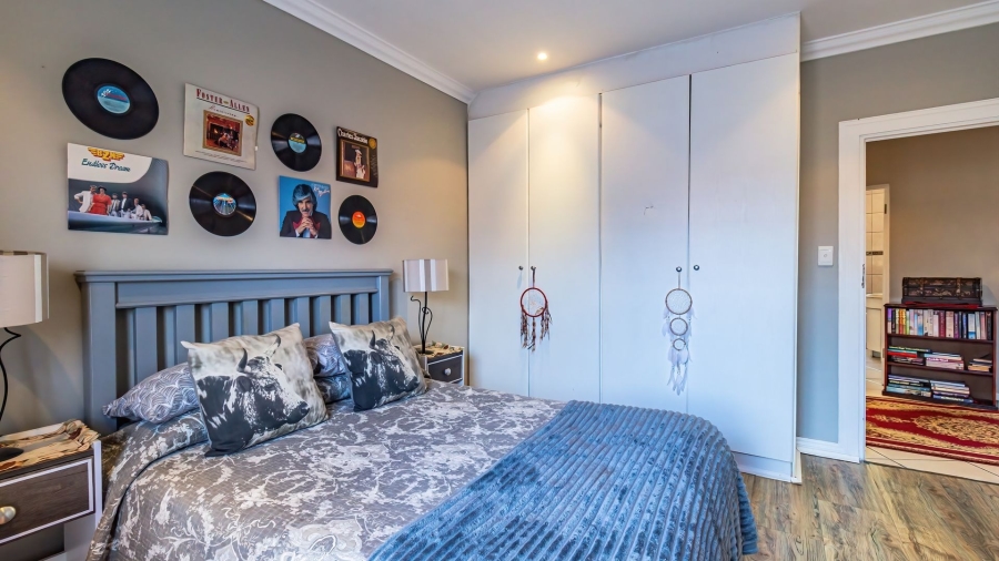 3 Bedroom Property for Sale in Boschdal North West